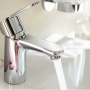 Фото кран grohe eurostyle cosmopolitan 23 039 002