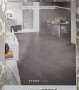 Atlas Marvel Stone, Мозаика, 30x59 см Atlas Marvel Stone, Мозаика, 30x59 см