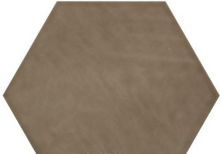 Cifre Vodevil, Настенная плитка, 17.5x17.5 см