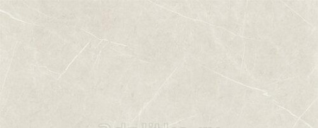 Baldocer Eternal, Керамогранит, 60x120 см Baldocer Eternal, Керамогранит, 60x120 см