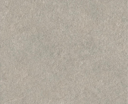 Atlas Boost Mineral, Керамогранит, 60x60 см