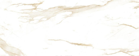 Baldocer Balmoral, Настенная плитка, 90x30 см Baldocer Balmoral, Настенная плитка, 90x30 см