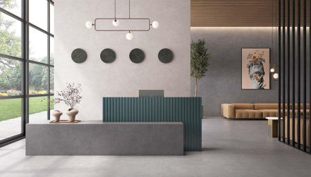 Geotiles Talo, Керамогранит, 60x120 см