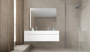 Peronda Planet, Керамогранит, 90x90 см Peronda Planet, Керамогранит, 90x90 см