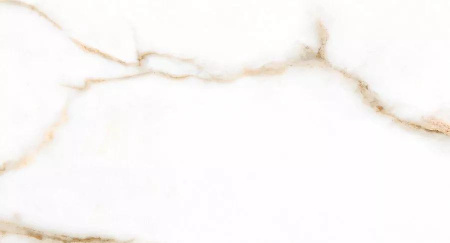 Geotiles Brera, Керамогранит, 90x180 см