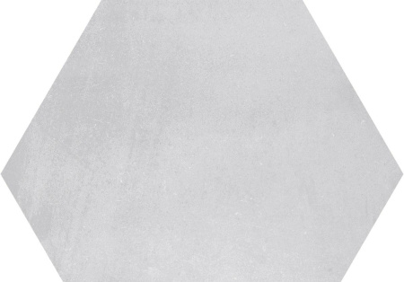 Geotiles Starkdec / Starkhex, Керамогранит, 25.8x29 см