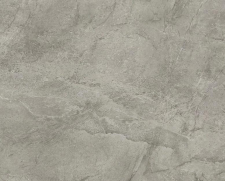 Atlas Marvel Meraviglia, Керамогранит, 120x120 см