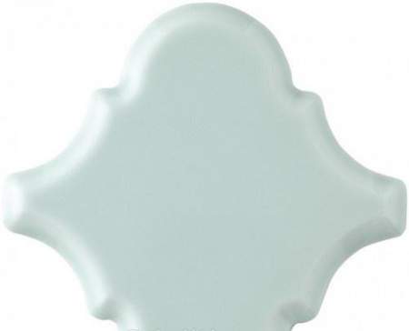 Adex Renaissance, Настенная плитка, 15x15 см