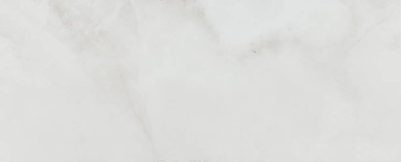 Pamesa CR Sardonyx, Керамогранит, 60x120 см