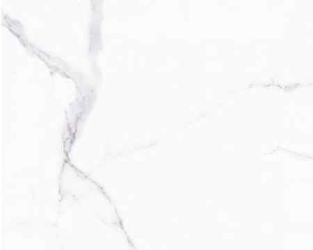 Geotiles Eyre, Керамогранит, 60x60 см