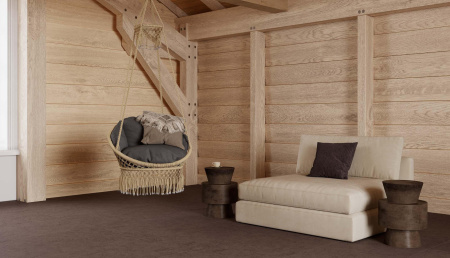 Estima Loft, Керамогранит, 60x60 см