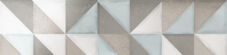 Ibero Intuition, Настенная плитка, 29x100 см Ibero Intuition, Настенная плитка, 29x100 см