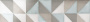 Ibero Intuition, Настенная плитка, 29x100 см Ibero Intuition, Настенная плитка, 29x100 см