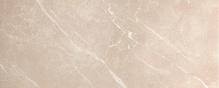 Pamesa Piave, Керамогранит, 45x90 см