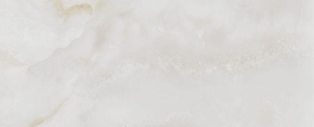 Pamesa Amarna, Керамогранит, 45x90 см