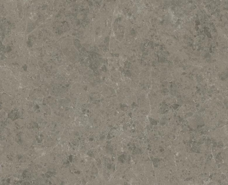 Atlas Marvel Meraviglia, Керамогранит, 120x120 см