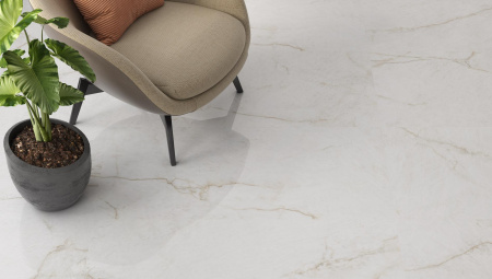 Pamesa Kingsbury, Керамогранит, 19.8x22.8 см