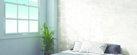 Peronda Industry, Керамогранит, 17.5x20 см