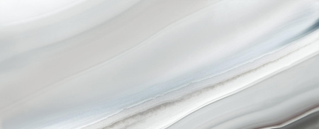 LCM Angel Agate, Керамогранит, 60x120 см