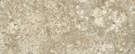 Atlas Forte Dei Marmi Quark, Керамогранит, 80x160 см