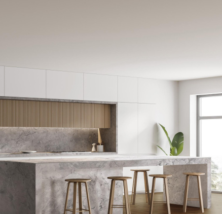 EnergieKer Superwhite, Керамогранит, 60x120 см