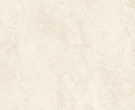 Atlas Marvel Travertine, Керамогранит, 120x120 см