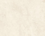 Atlas Marvel Travertine, Керамогранит, 120x120 см