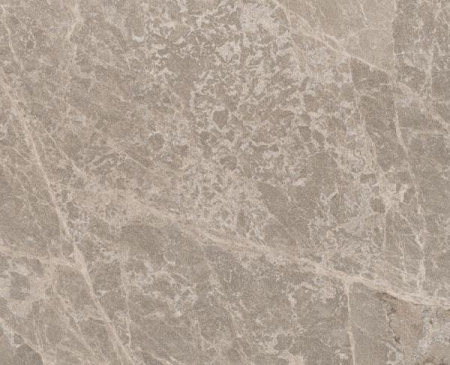 Vitra Marmostone, Керамогранит, 60x60 см