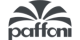 Paffoni Paffoni