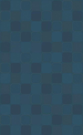 Creto Mono, Декор, 30x60 см