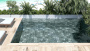 Pamesa Origin Slate Way, Керамогранит, 15x15 см Pamesa Origin Slate Way, Керамогранит, 15x15 см