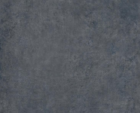 EnergieKer Corsocoma, Керамогранит, 60x60 см