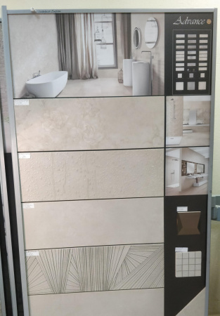 LaFaenza Aesthetica, Керамогранит, 60x120 см