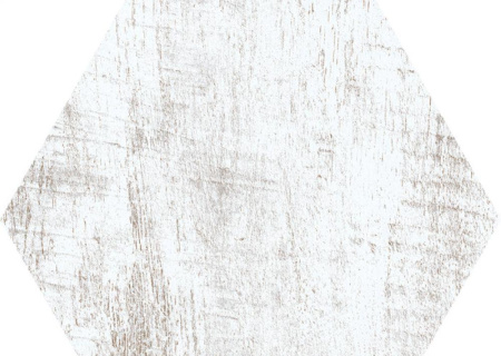 Peronda Industry, Керамогранит, 17.5x20 см