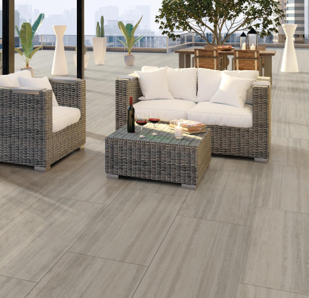 EnergieKer Navona Vein, Керамогранит, 120x280 см EnergieKer Navona Vein, Керамогранит, 120x280 см