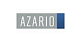 Azario Azario