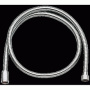 Фото душевой шланг grohe relexa 28142000 хром