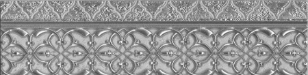Aparici Alhambra, Бордюр, 9x29.75 см