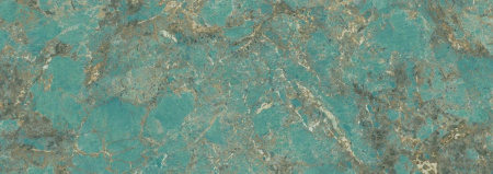 Atlas Marvel Gala, Керамогранит, 120x278 см