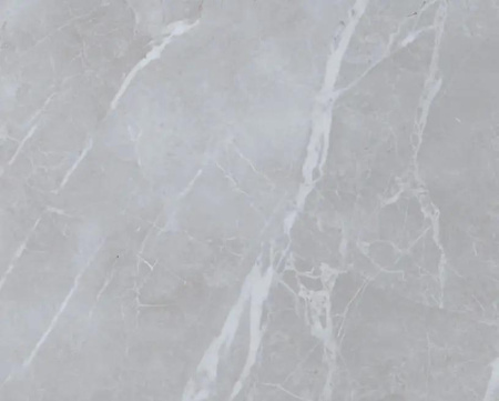 Pamesa At Piura, Керамогранит, 60x60 см