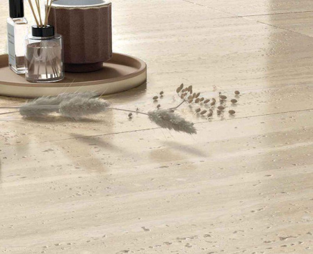 ABK Sensi Roma, Керамогранит, 80x160 см