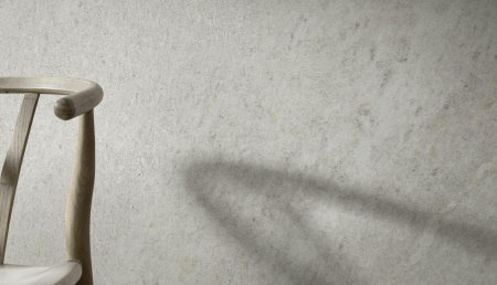 Geotiles Magda, Керамогранит, 90x90 см