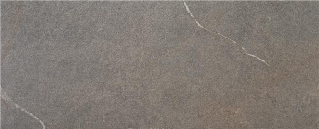 Keratile Udine, Керамогранит, 60x120 см Keratile Udine, Керамогранит, 60x120 см