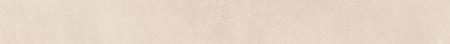 Atlas Rinascente, Бордюр, 7.2x60 см