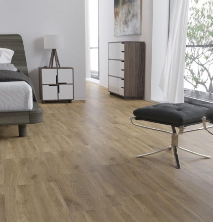 Creto Calacatta Ice, Керамогранит, 90x15 см