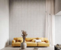 LaFaenza Aesthetica, Керамогранит, 120x260 см LaFaenza Aesthetica, Керамогранит, 120x260 см
