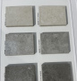 Peronda Ground, Керамогранит, 90x90 см Peronda Ground, Керамогранит, 90x90 см