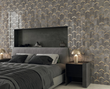 Geotiles Provence, Настенная плитка, 31.6x60 см