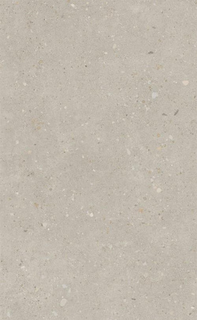 Vitra Flakecement, Керамогранит, 60x120 см