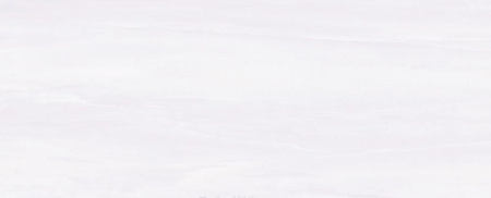 Cersanit Blend, Настенная плитка, 29.8x59.8 см Cersanit Blend, Настенная плитка, 29.8x59.8 см